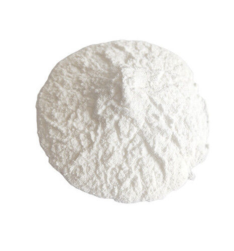 Food Grade Maltodextrin Starch Powder