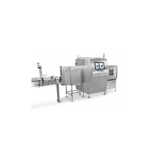 X-Ray Inspection System - Dymond D