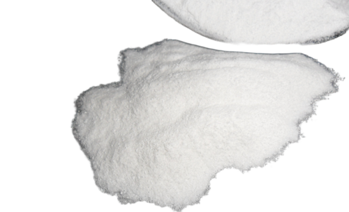 Calcium Chloride - Cas No: 10043-52-4