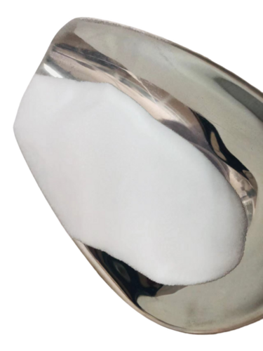 Sodium Sulfate - Application: Industrial