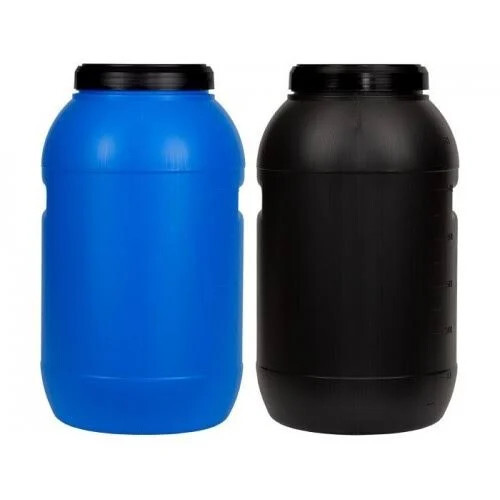 Durafix Prime Pre Catalyst Resin - Grade: Industrial Grade