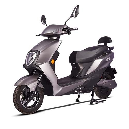 Chalo V2 Electric Scooter