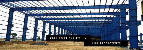 Epoxy Blue Paste - High Temp Resistant, Acid & Alkali Waterproof Coating | Excellent Adhesion, No Smell, Easy Application