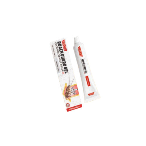 Roach Guard Cockroach Gel