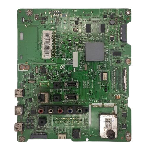 32es55600r Motherboard For Led Tv