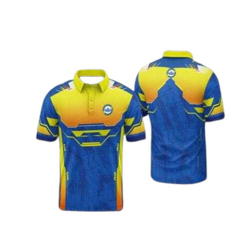 Sports T Shirts