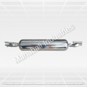 Oil Sampling Bottles - Application: For Laboratory