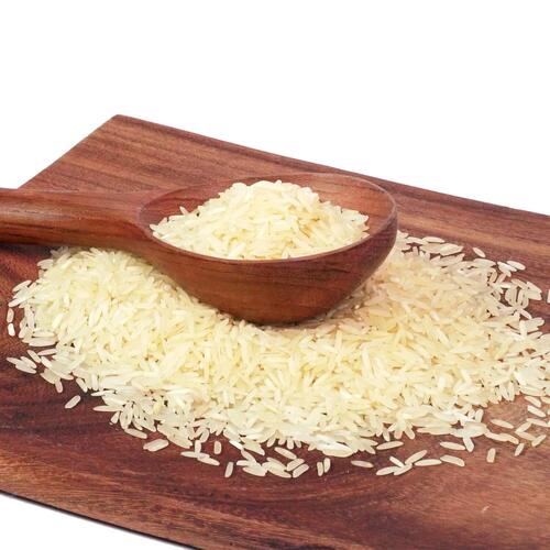 Basmati Rice