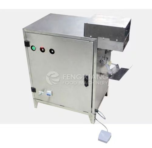 Fengxiang FXP-33 Automatic Fruit Skin Peeling Machine