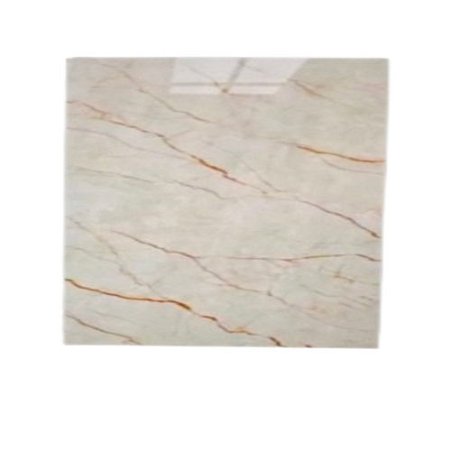 Marble bathroom tiles 