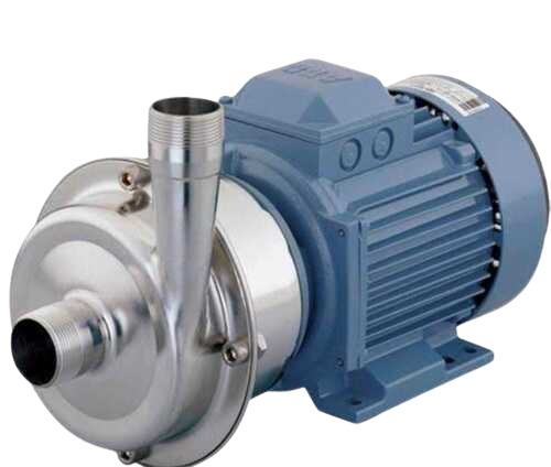 Industrial Durable Electric Centrifugal Pumps