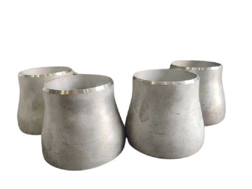 All Sizes Rust Proof Stainless Steel Reducer