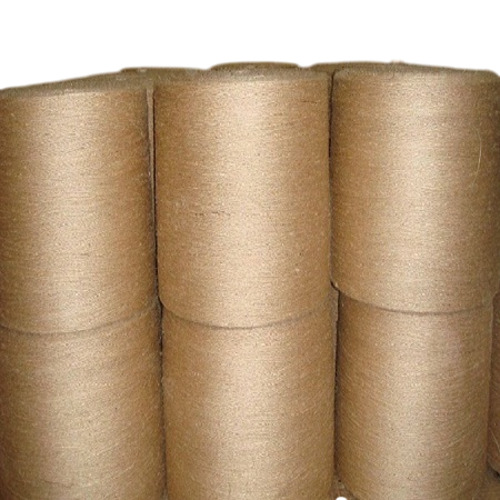 Jute Twine - Color: Golden