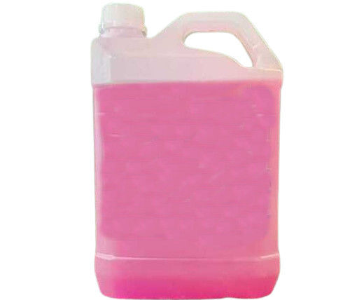 Hand Wash Liquid Gel 5 Liter