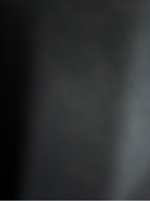 Premium Quality Plastic Lubricant Empty Bottles - Round Shape White Color Optimal Quality Ideal for Chemical and Oil Use