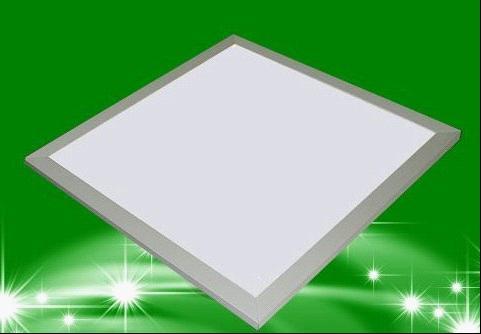 White Longfu Cntopgoods Office Led Ceiling Panel Lights