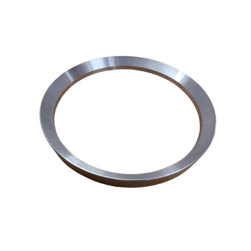 Pressure Seal Metal Gasket