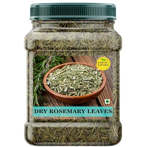 rosemary leaves