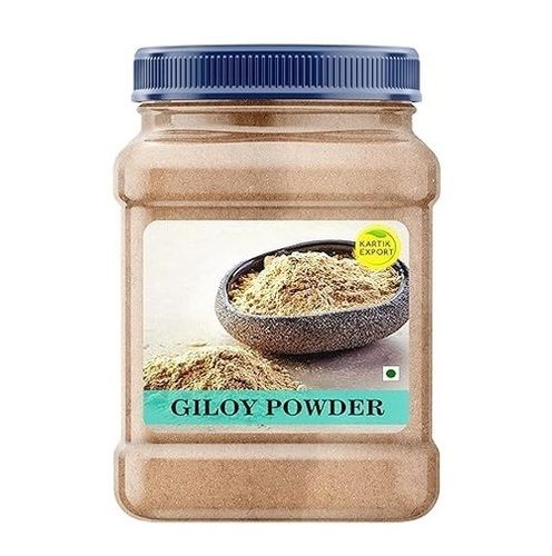 Giloy Powder