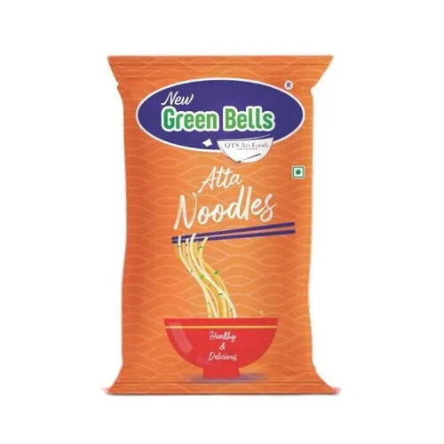 Atta Noodle 200G Pack - Feature: Sugar-Free