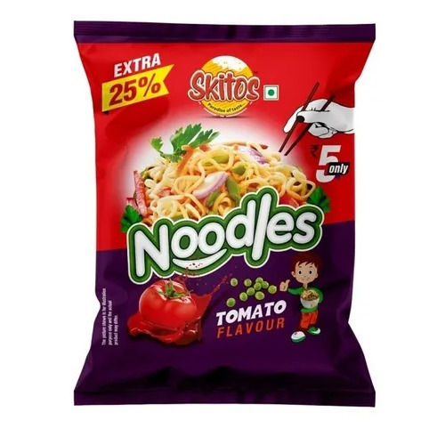 Noodles Fryums