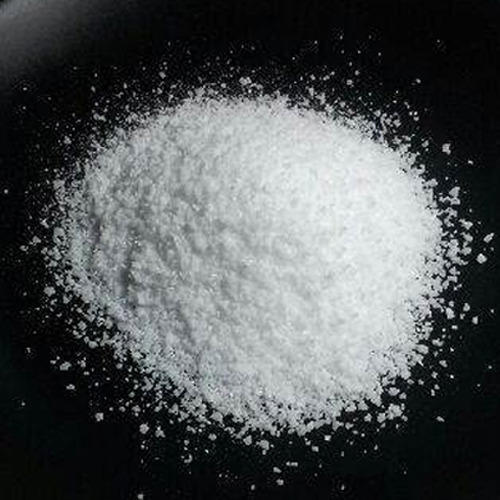 Methly-3-amino Crotonate