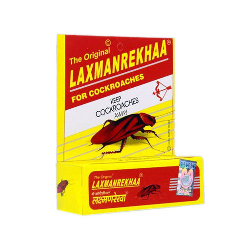 Laxman Rekha Chalk