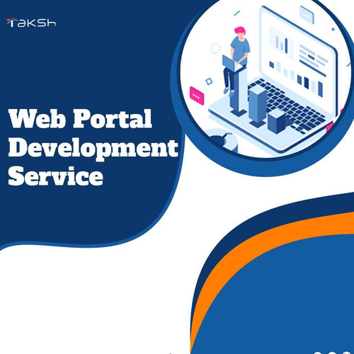 MLM Web Application Development Service