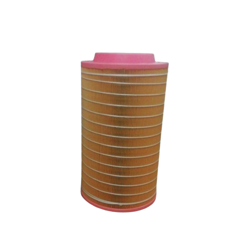 Atlas Copco Air Filter 2914502900 - Feature: Easy To Use