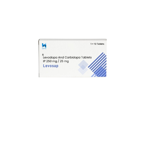 Anti Infective Drugs & Medicines