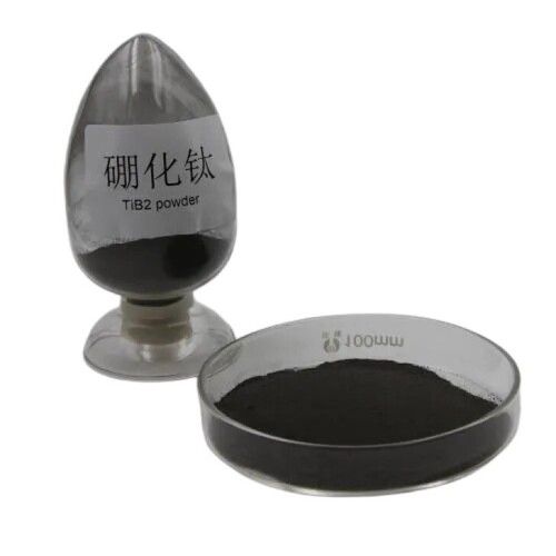 Titanium Diboride Powder