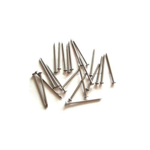 Panel Pins Nails