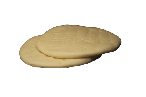 Pizza Base