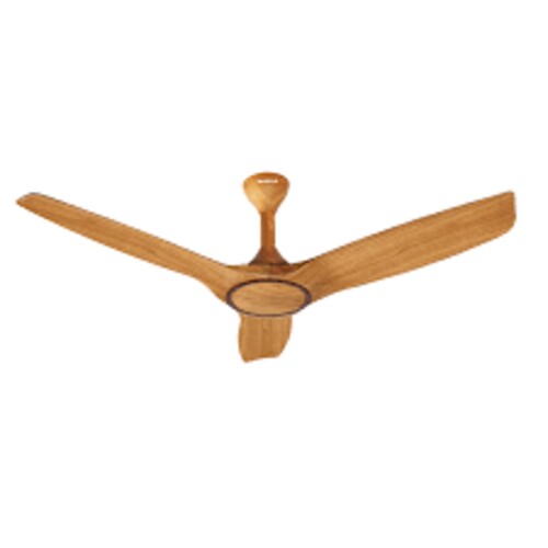 Havells Stealth Wood Es Air Fan