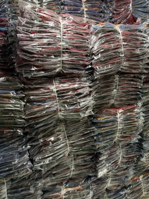 Cotton Men Undergarments