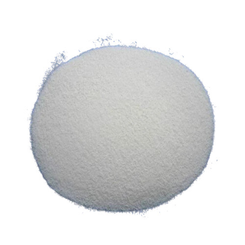 Pvc Resin - Application: Construction