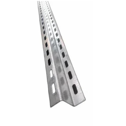 Z Patti Bracket Available In Silchar Assam - Application: Construction