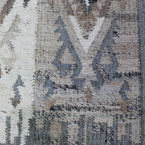 Modern Kilim Rugs