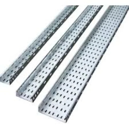 FRP Ladder Cable Tray