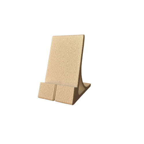 3D Printing Services