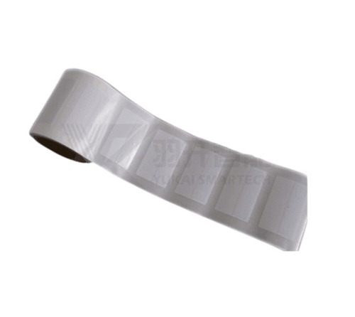 passive rfid tag