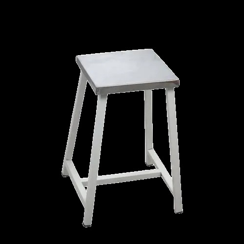 Hospital Stool - Color: Customized