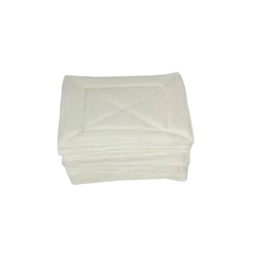 Lint Free MOP