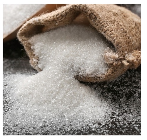 Sugar 