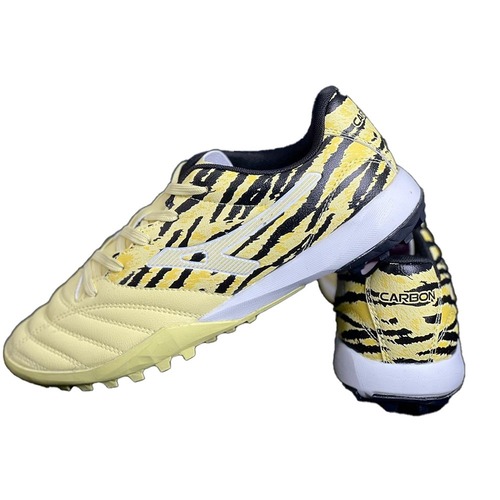 Anza Carbon Football Shoes