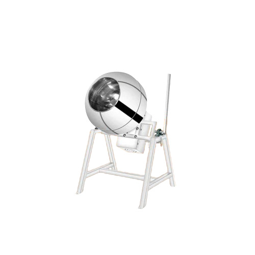 Dhokla Steamer Machine