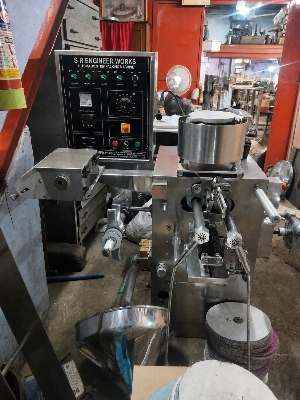 Injection Moulding Job Work - ABS, 100x50mm, Black | Precise Molding, Automotive Grade, Smooth Finish