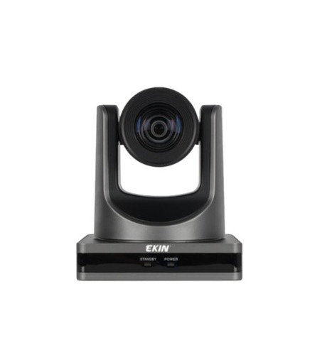 Ekin 1109 Camera