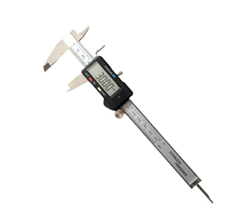 Digital Vernier Caliper 150mm
