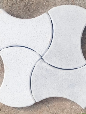 Electrical Switches - Automation Grade: Manuel